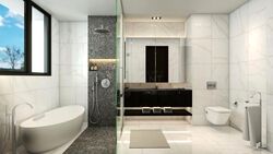 Lorong Melayu (D14), Terrace #622514061